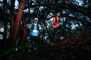 BIB: 
                            <button type="button" onclick="openModal(26342262)" class="btn btn-primary btn-sm float-right btn-popup" data-toggle="modal" data-target=".modal-high-quality">
                        <i class="fas fa-shopping-cart"></i> Add to Cart
                    </button>
                                            <button type="button" onclick="isThisMe(26342262, true)" class="btn btn-success btn-sm float-right btn-popup btn-isme hidden" data-toggle="tooltip" data-placement="bottom" title="นี่คือรูปของคุณใช่ไหม คลิกที่นี่เพื่อเอาเข้าอัลบั้ม">
                        <i class="fas fa-plus"></i> Add to album
                    </button>
                    <button type="button" onclick="isThisMe(26342262, false)" class="btn btn-warning btn-sm float-right btn-popup btn-isnotme hidden">
                        <i class="fas fa-ban"></i> Remove from album
                    </button>